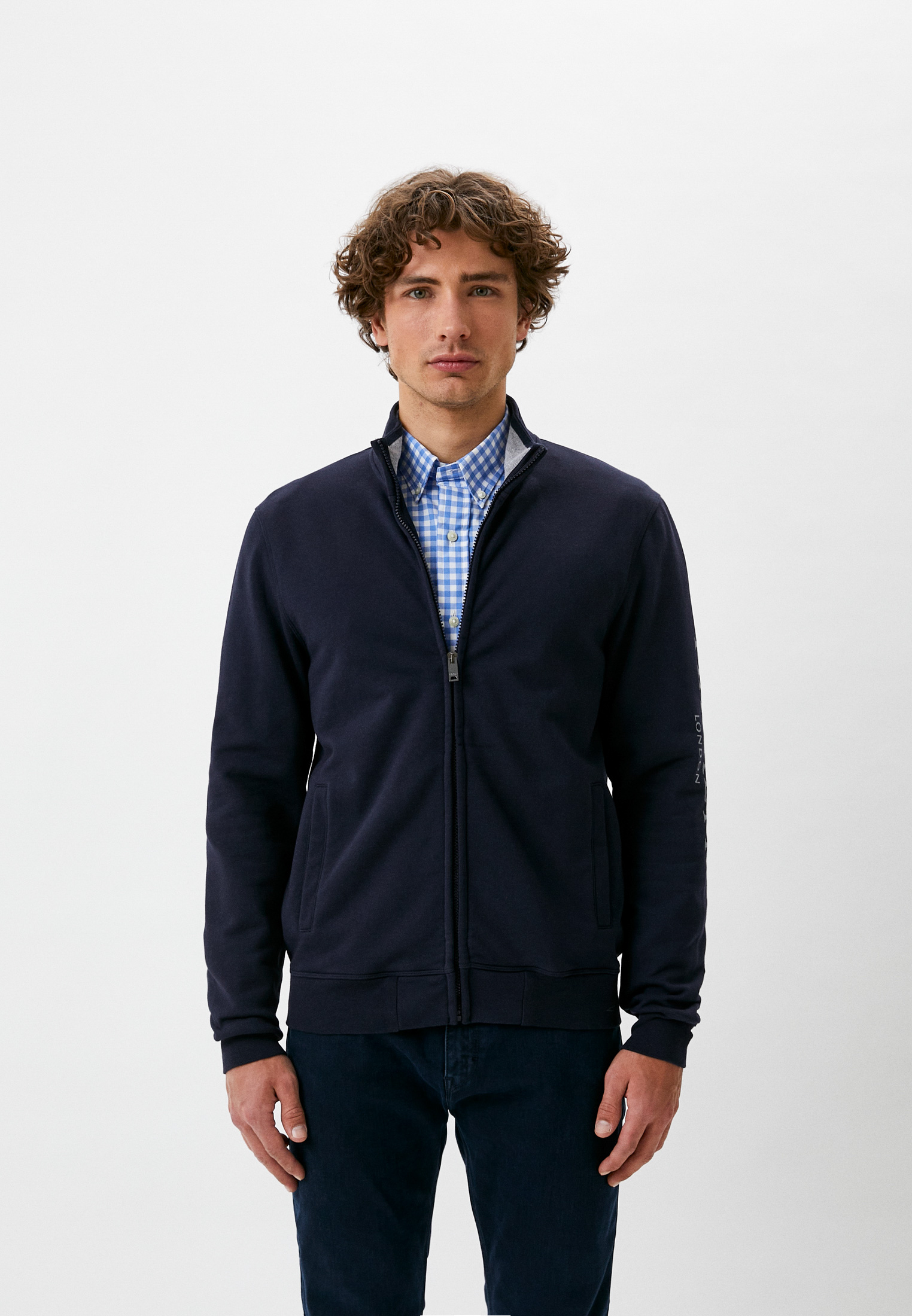 gn2446 adidas