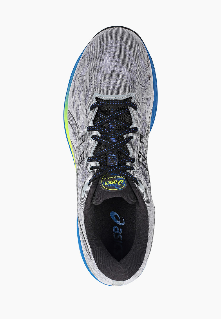 ASICS e326