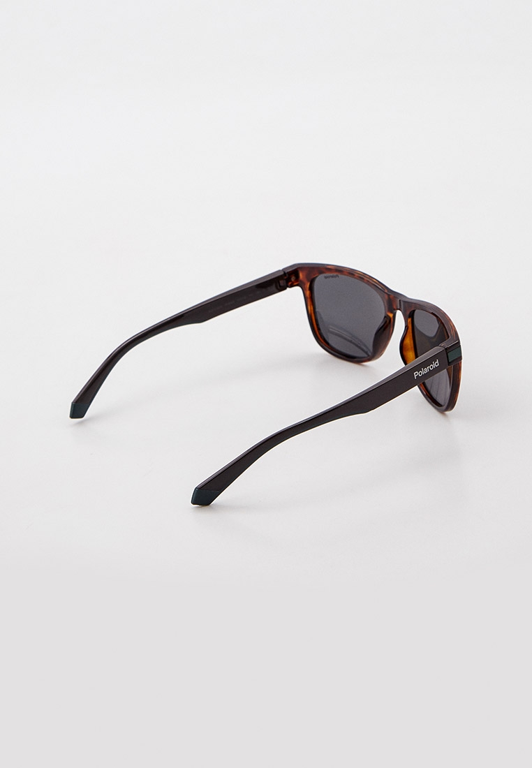Polaroid pld 2122. Polaroid pld 2122. Очки skechers se 6123. Pld 2122/s phw. Polaroid pld 2122.
