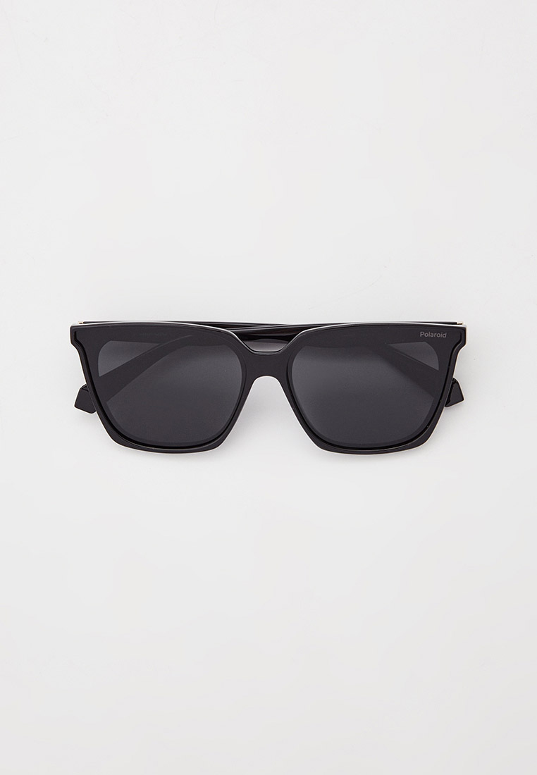 Женские солнцезащитные очки Polaroid PLD 6160/S