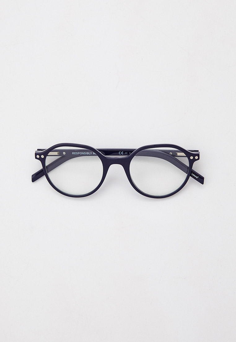 Мужские солнцезащитные очки Levi's® LV 1017/CS