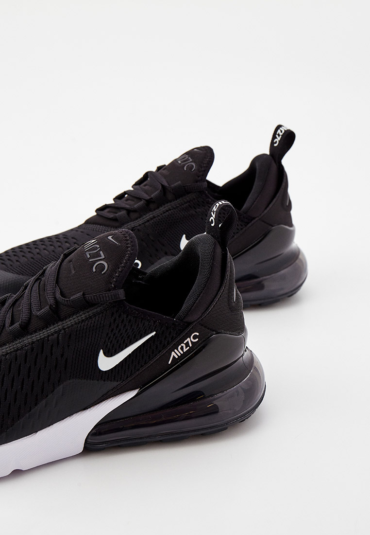 Мужские кроссовки Nike (Найк) AH8050: изображение 39
