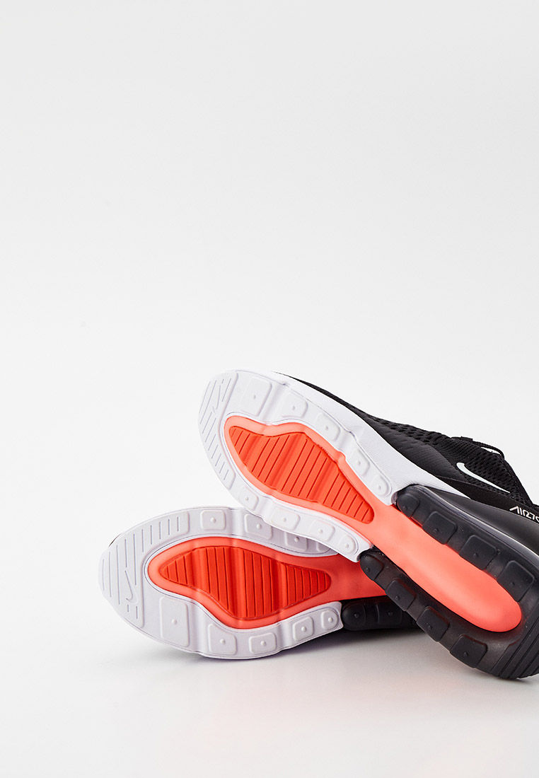 Мужские кроссовки Nike (Найк) AH8050: изображение 50