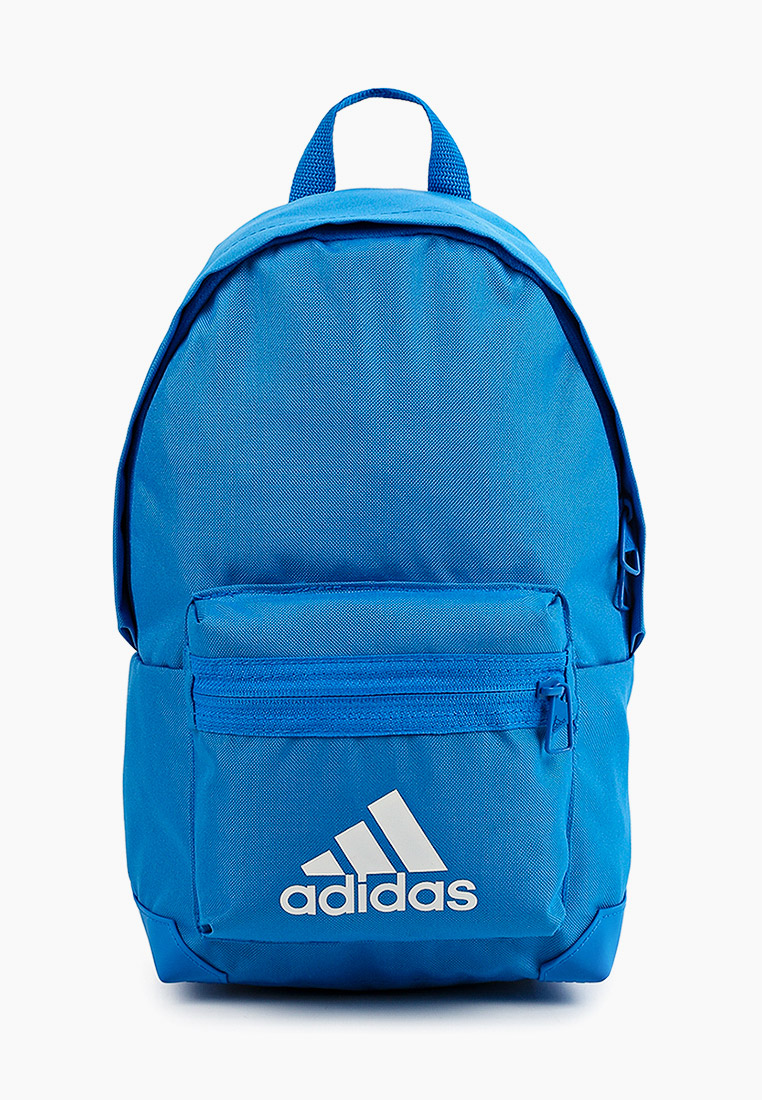 Рюкзак для мальчиков Adidas (Адидас) HD9930: изображение 1