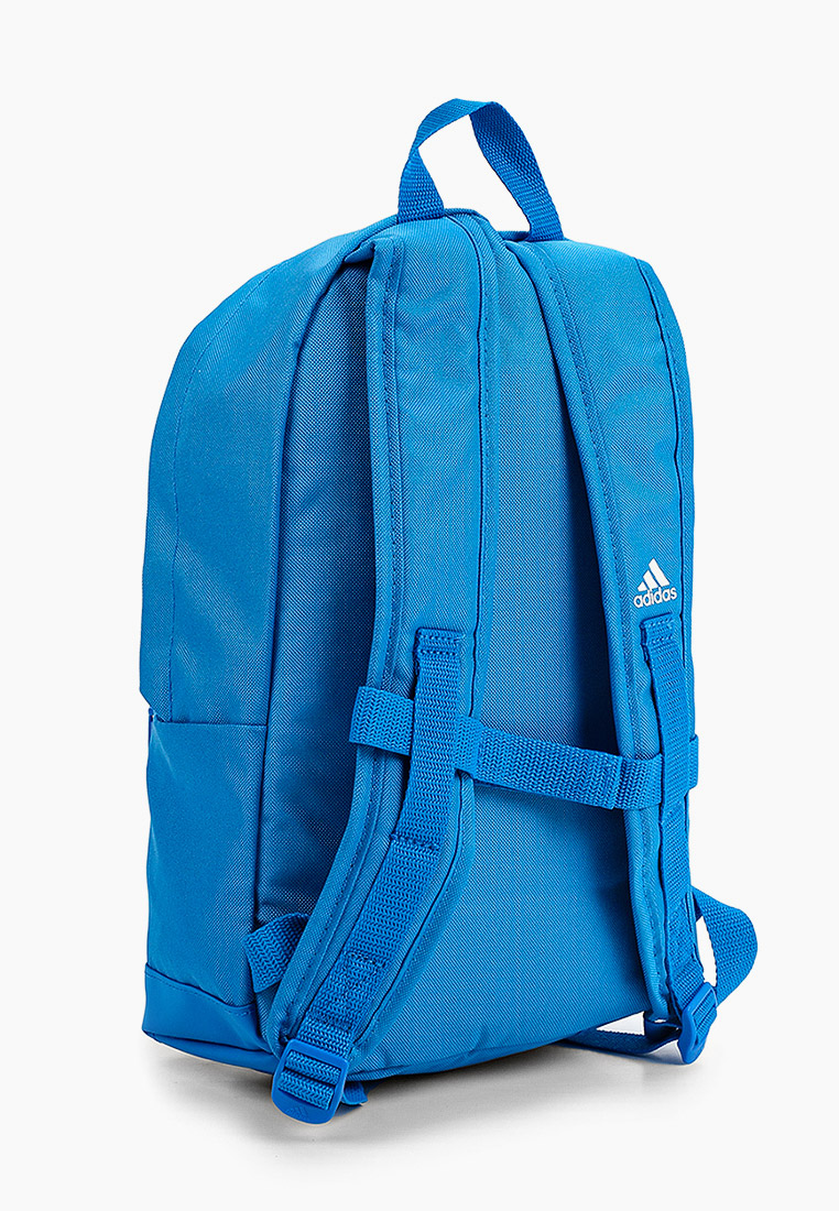 Рюкзак для мальчиков Adidas (Адидас) HD9930: изображение 2