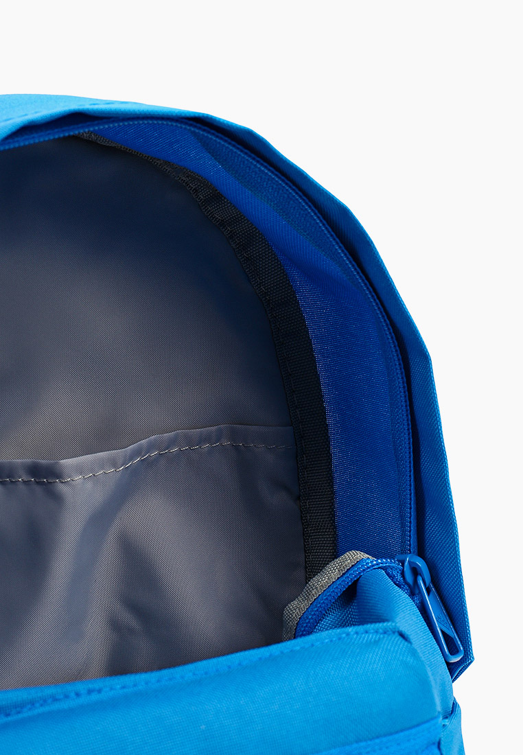 Рюкзак для мальчиков Adidas (Адидас) HD9930: изображение 3