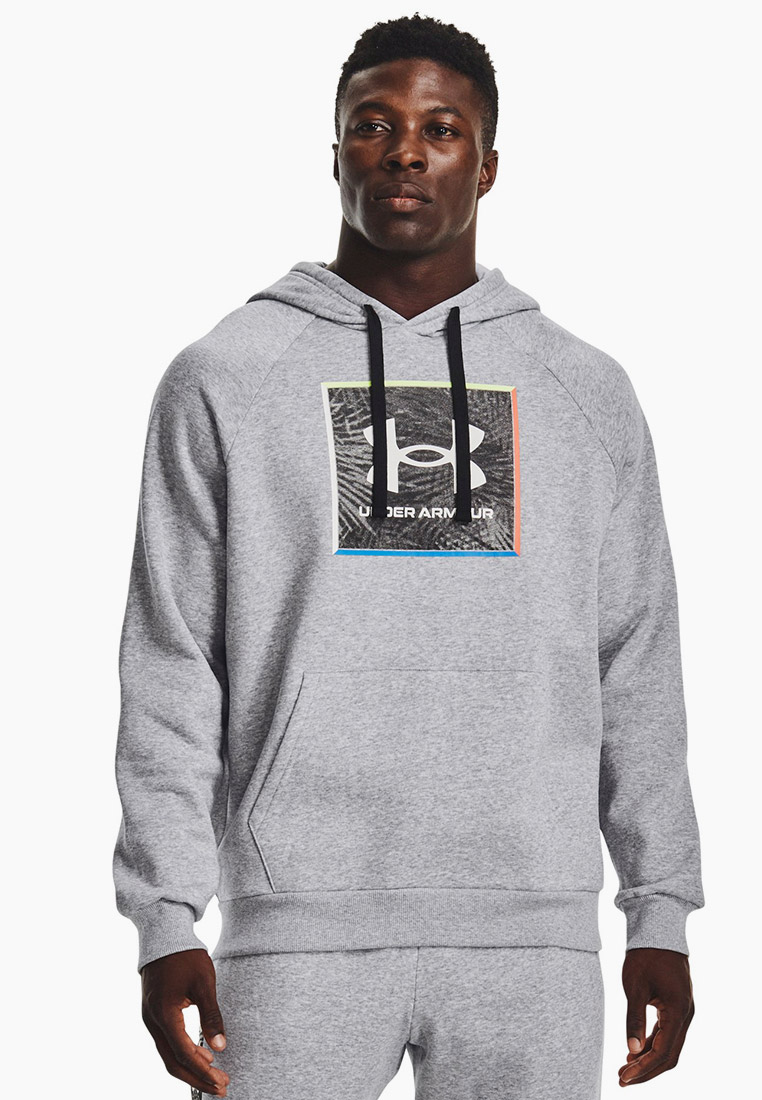 Толстовка Under Armour 1370349