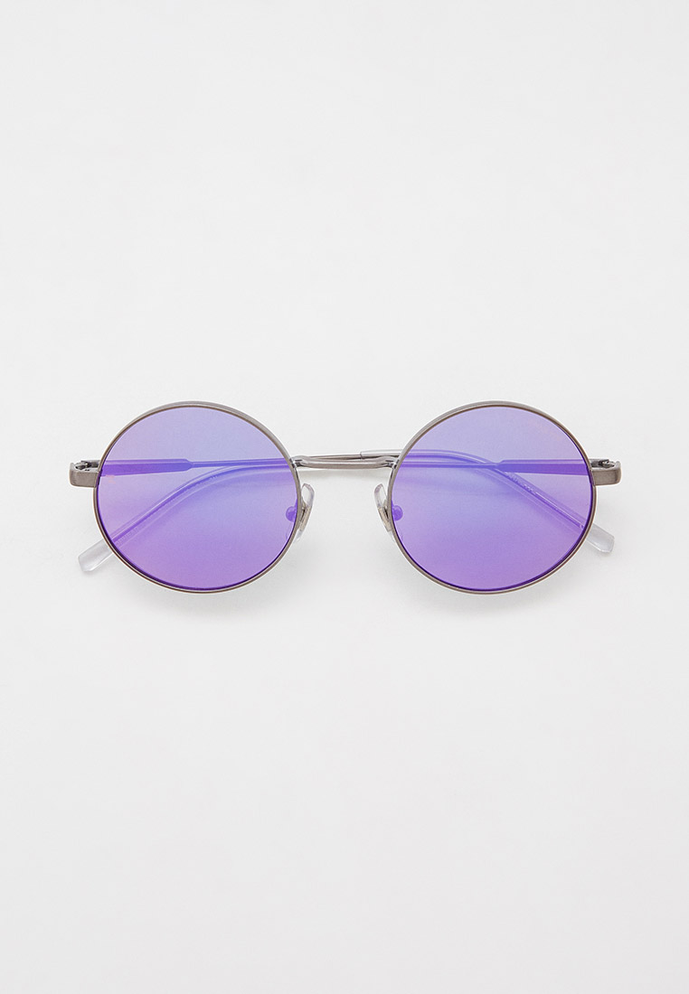 Мужские солнцезащитные очки ARNETTE 0AN3083: изображение 2
