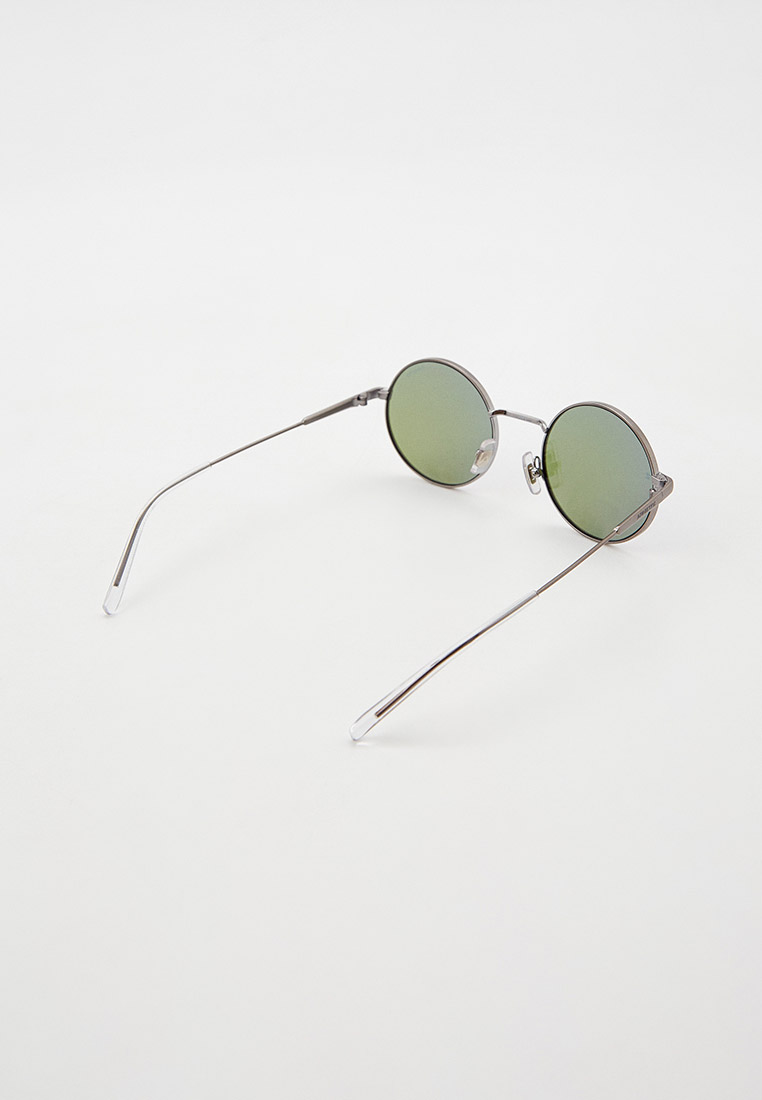 Мужские солнцезащитные очки ARNETTE 0AN3083: изображение 3