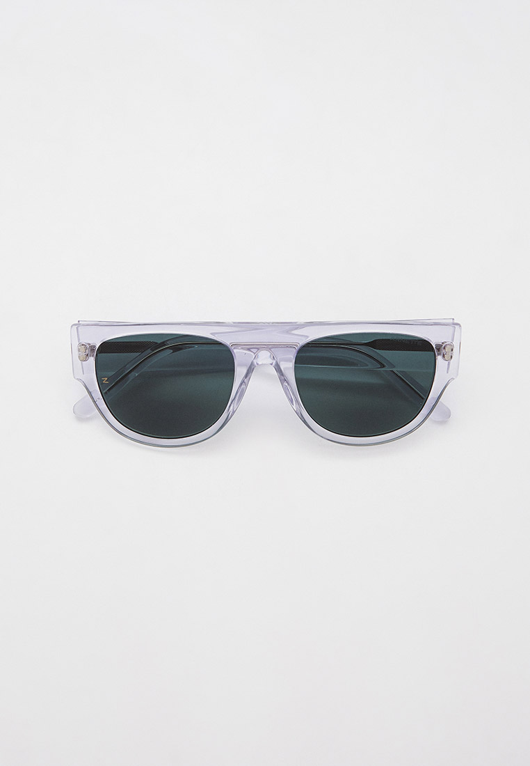 Мужские солнцезащитные очки ARNETTE 0AN4293: изображение 2