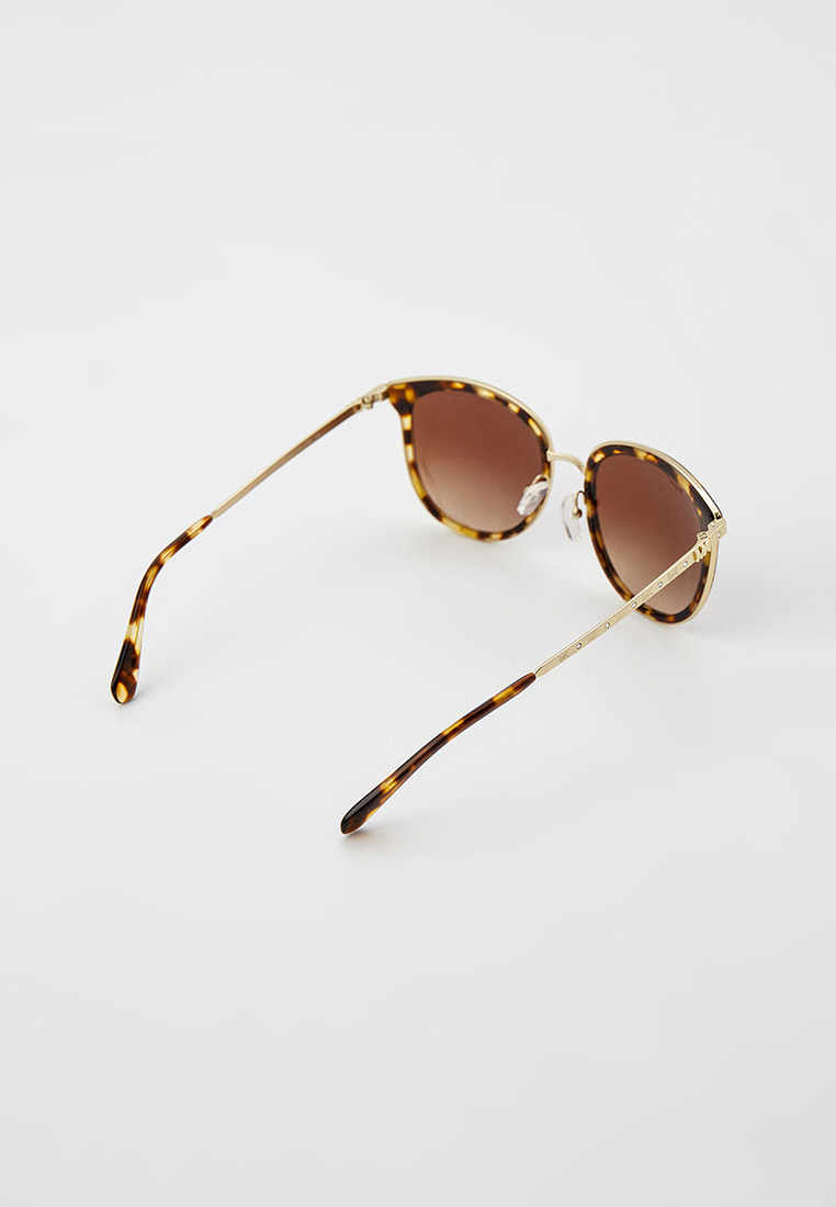 Женские солнцезащитные очки Michael Kors 0MK1099B: изображение 2