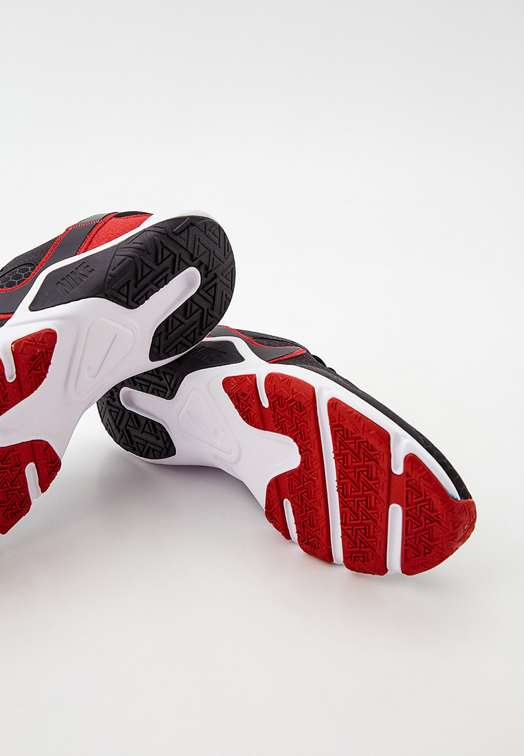 Мужские кроссовки Nike (Найк) CQ9356: изображение 35