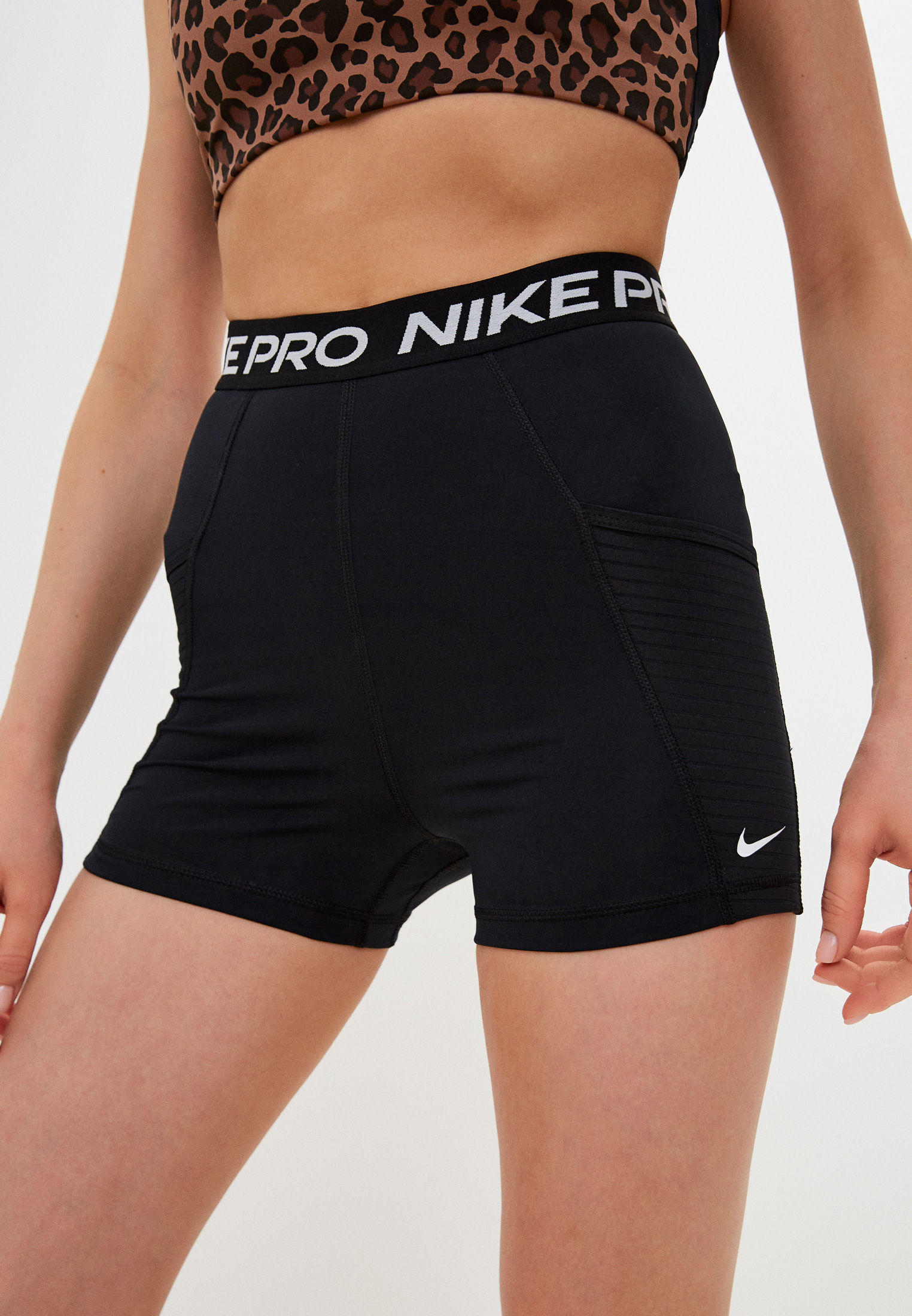 Nike (Найк) в интернет магазине - каталог с коллекциями Nike (Найк)