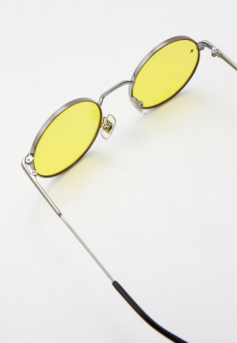 Мужские солнцезащитные очки ARNETTE 0AN3083: изображение 9