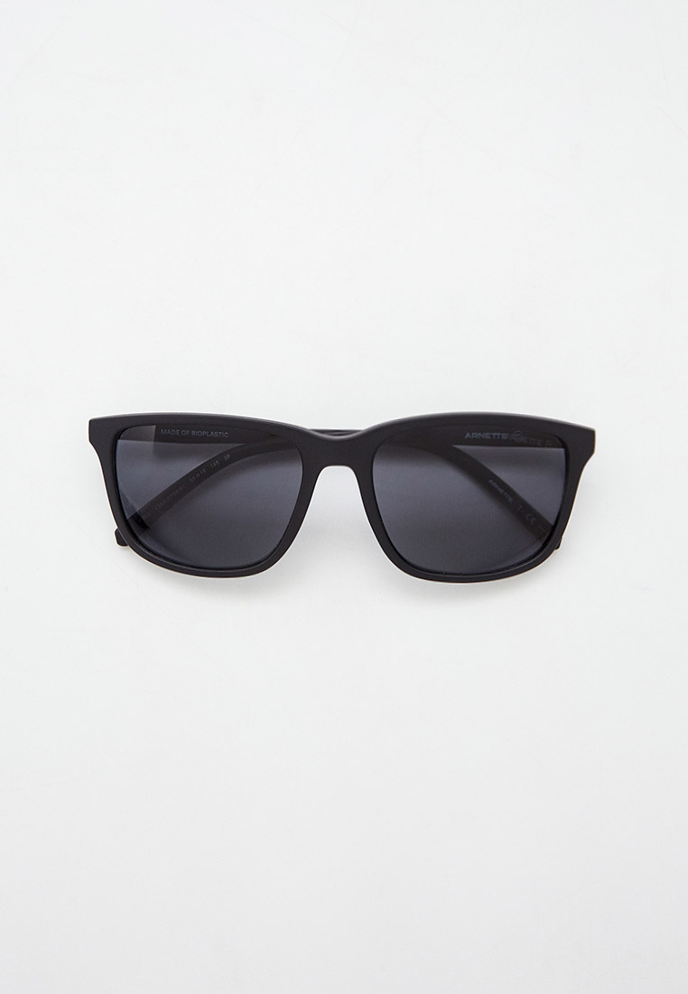 Мужские солнцезащитные очки ARNETTE 0AN4288: изображение 2