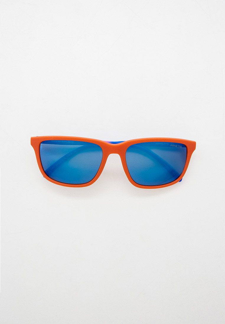 Мужские солнцезащитные очки ARNETTE 0AN4288: изображение 2