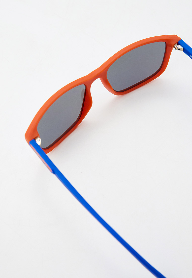 Мужские солнцезащитные очки ARNETTE 0AN4288: изображение 4