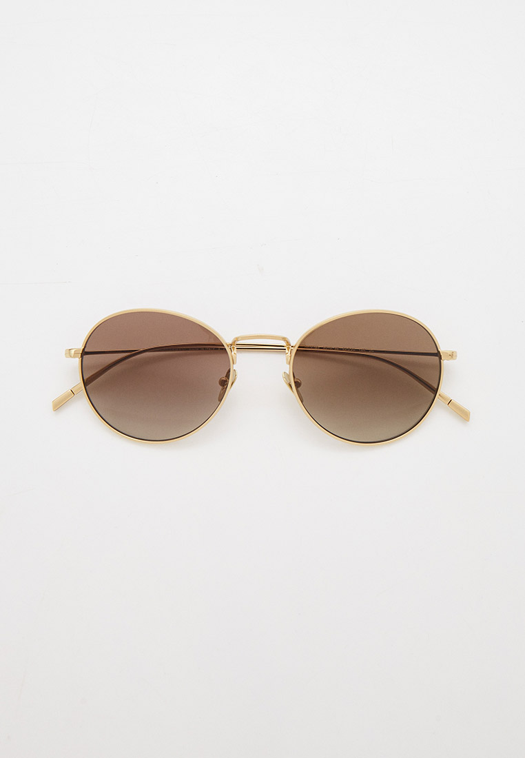 Мужские солнцезащитные очки Giorgio Armani 0AR6125
