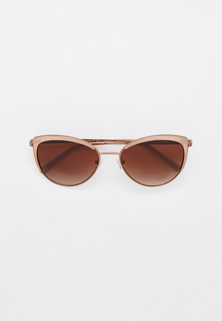 Женские солнцезащитные очки Michael Kors 0MK1046