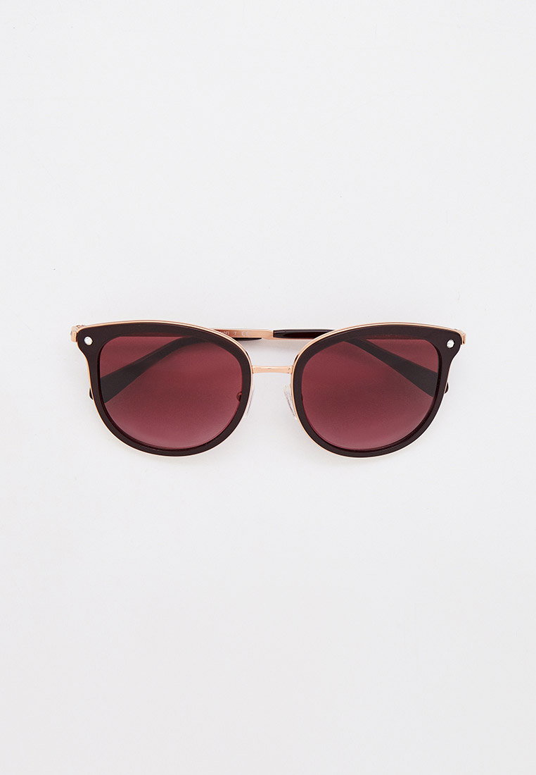 Женские солнцезащитные очки Michael Kors 0MK1099B: изображение 13