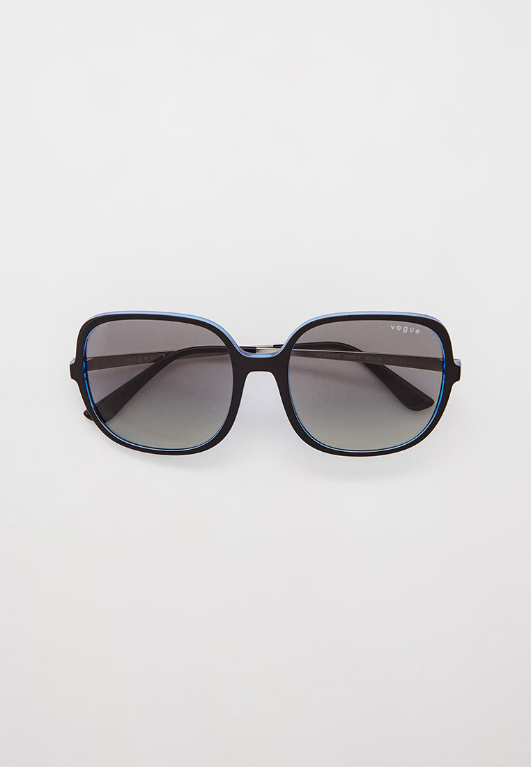 Женские солнцезащитные очки Vogue® Eyewear 0VO5405S