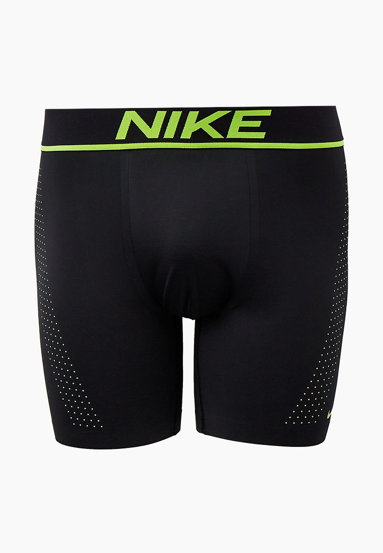 Мужское белье и одежда для дома Nike (Найк) 0000KE1151