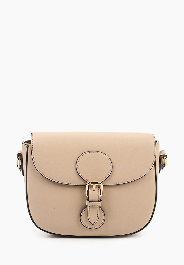 liebeskind silver lake crossbody m