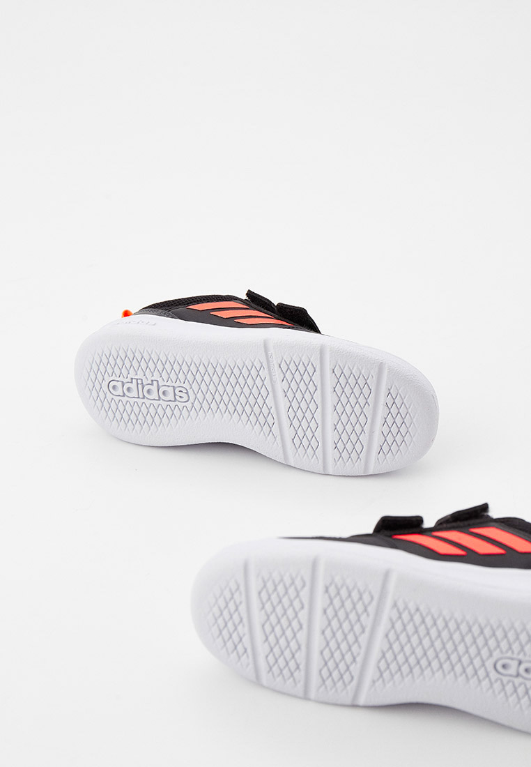 Adidas (Адидас) GW9083: изображение 5