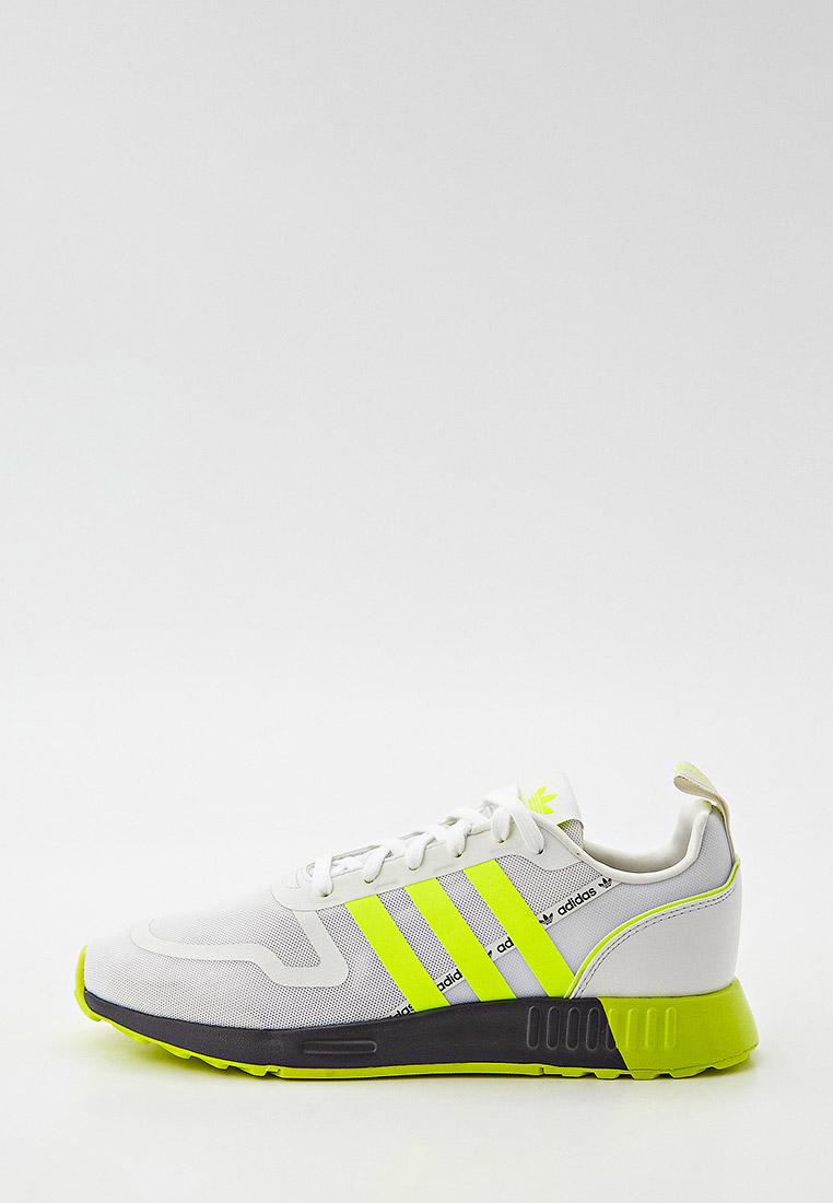 Мужские кроссовки Adidas Originals (Адидас Ориджиналс) GZ3525: изображение 1