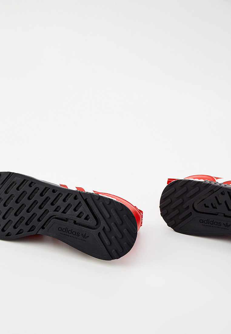 Мужские кроссовки Adidas Originals (Адидас Ориджиналс) GZ3534: изображение 5