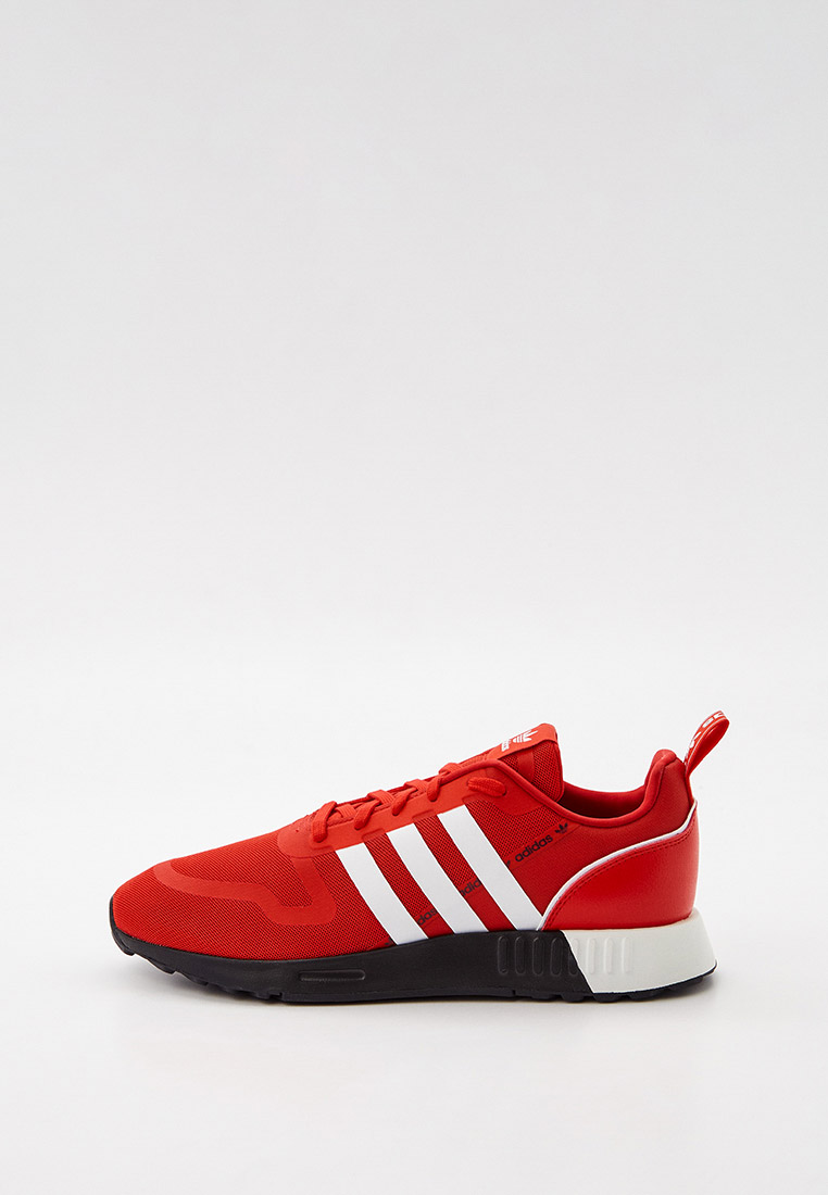 Мужские кроссовки Adidas Originals (Адидас Ориджиналс) GZ3534: изображение 1