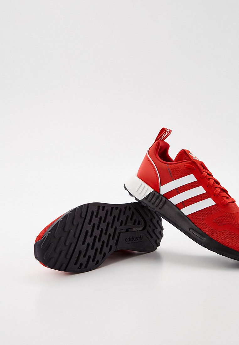 Мужские кроссовки Adidas Originals (Адидас Ориджиналс) GZ3534: изображение 5