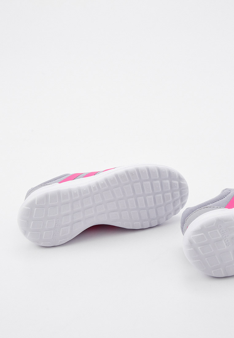 Кроссовки Adidas (Адидас) GZ7732: изображение 5