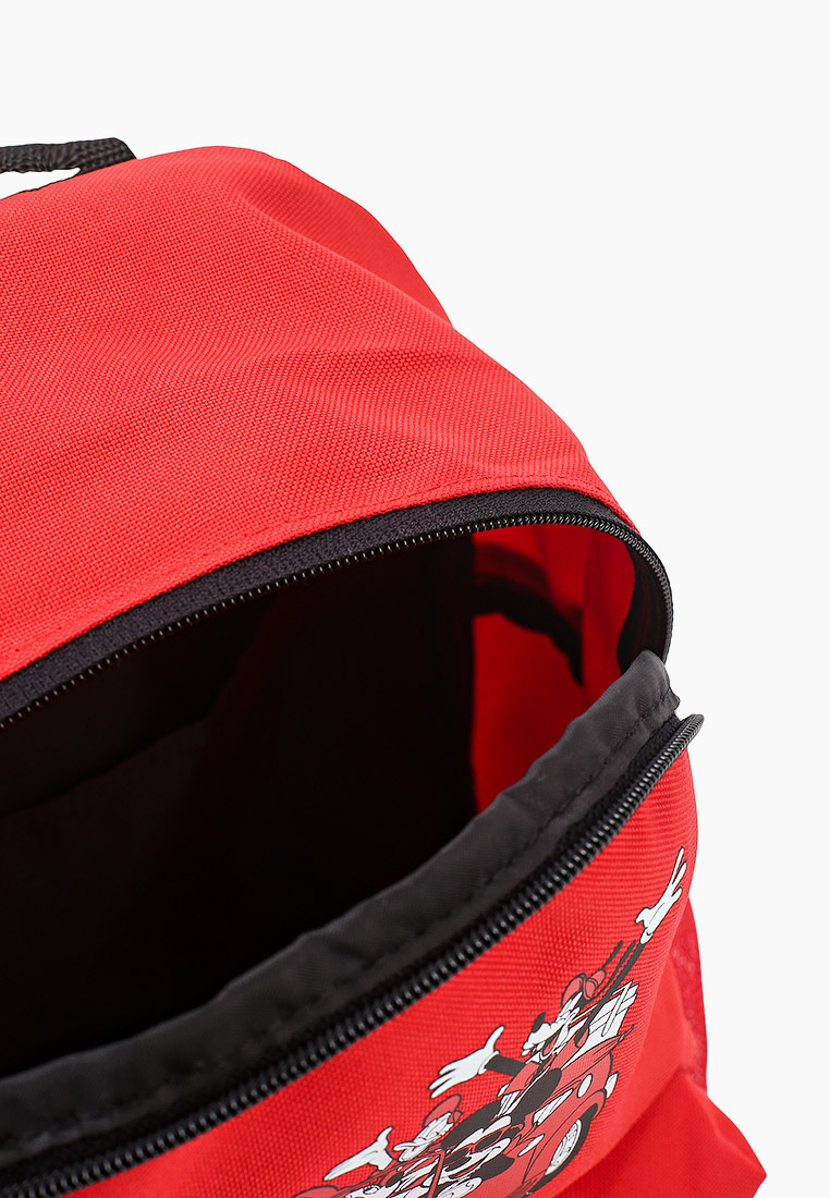 Рюкзак для мальчиков Adidas Originals (Адидас Ориджиналс) HC9594: изображение 3