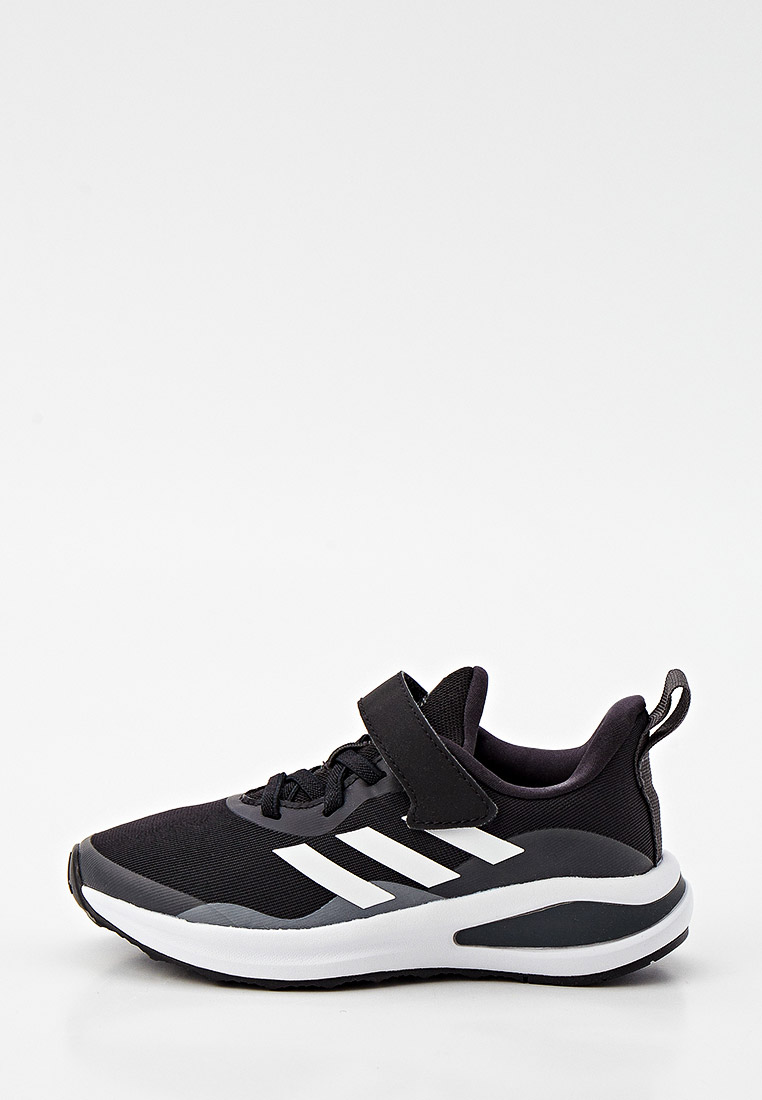 Кроссовки для мальчиков Adidas (Адидас) H04120
