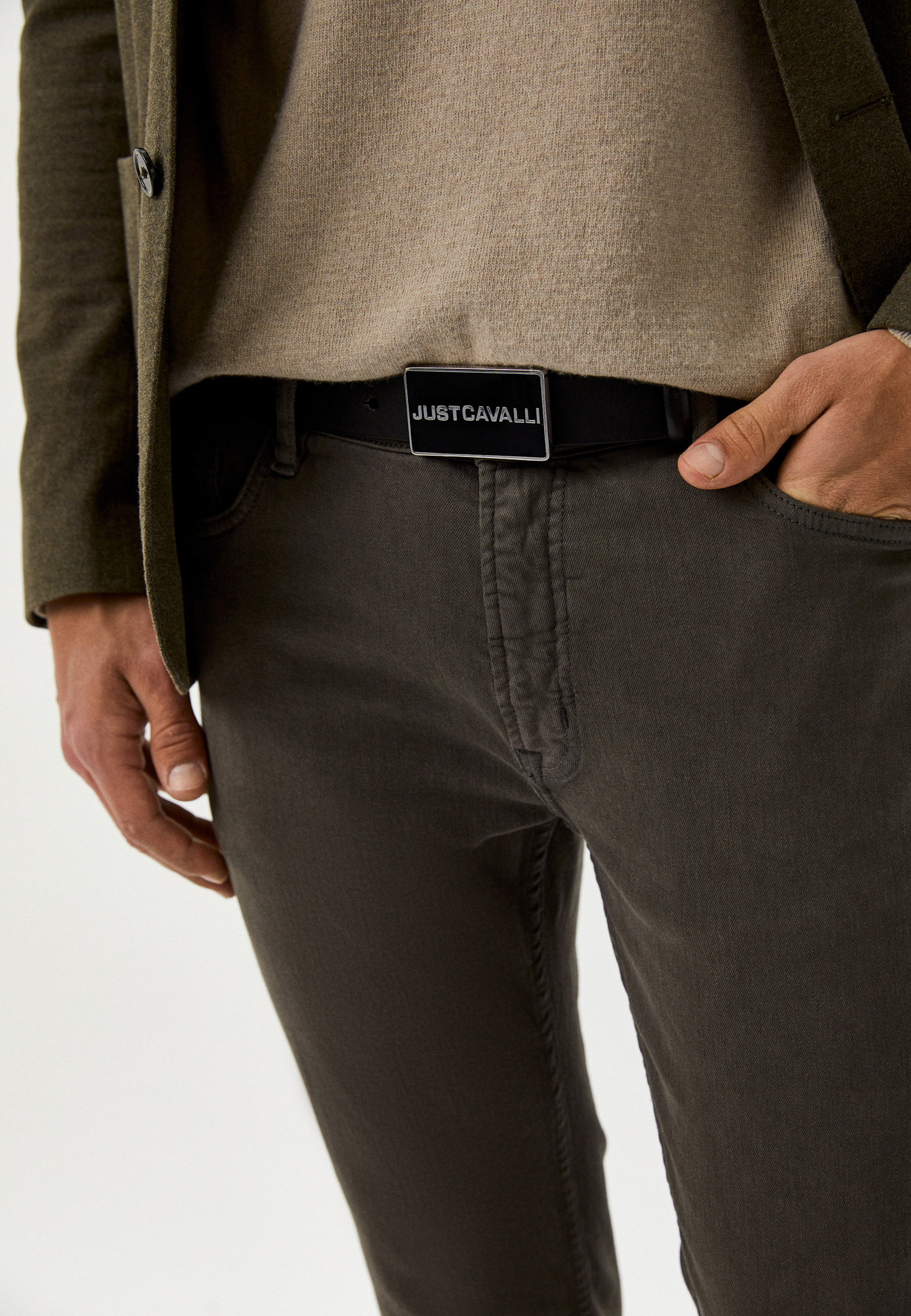 Коллекция Just Cavalli интернет магазин - купить Джаст Кавалли в ...