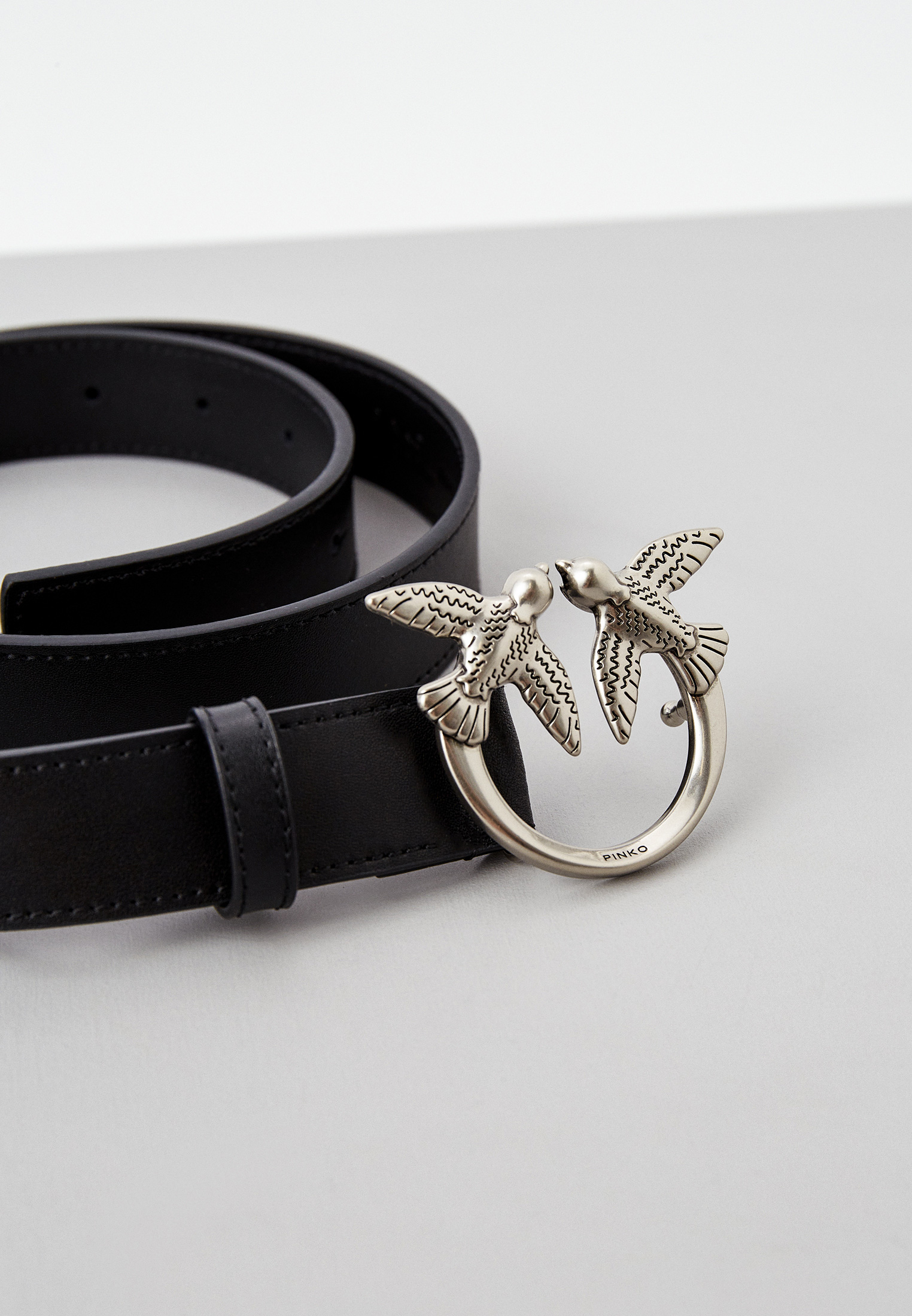 Ремень Pinko Купить В Москве
