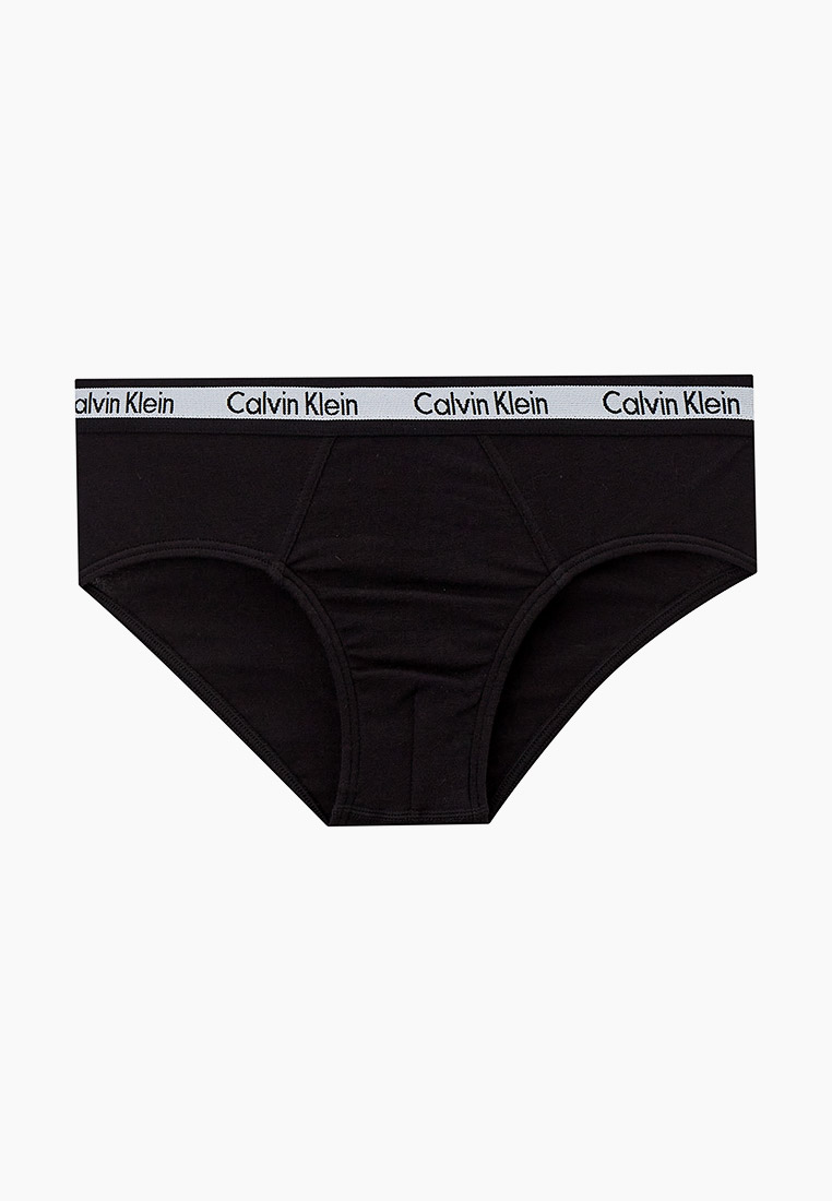 Трусы для мальчиков Calvin Klein (Кельвин Кляйн) B70B700379: изображение 4