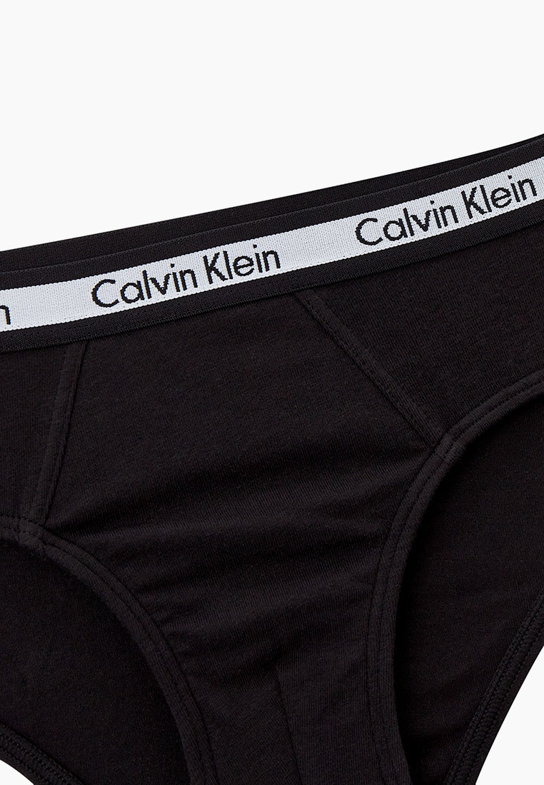 Трусы для мальчиков Calvin Klein (Кельвин Кляйн) B70B700379: изображение 7