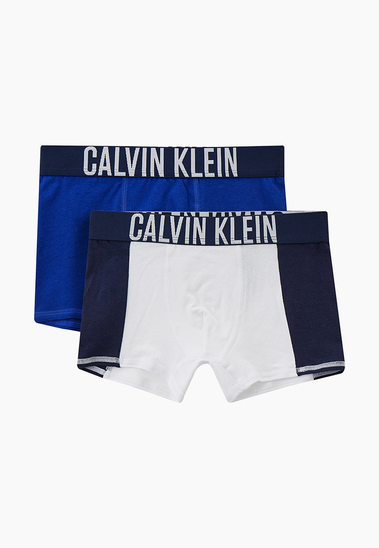 Трусы для мальчиков Calvin Klein (Кельвин Кляйн) B70B700381