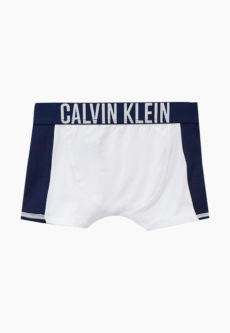 Трусы для мальчиков Calvin Klein (Кельвин Кляйн) B70B700381: изображение 6