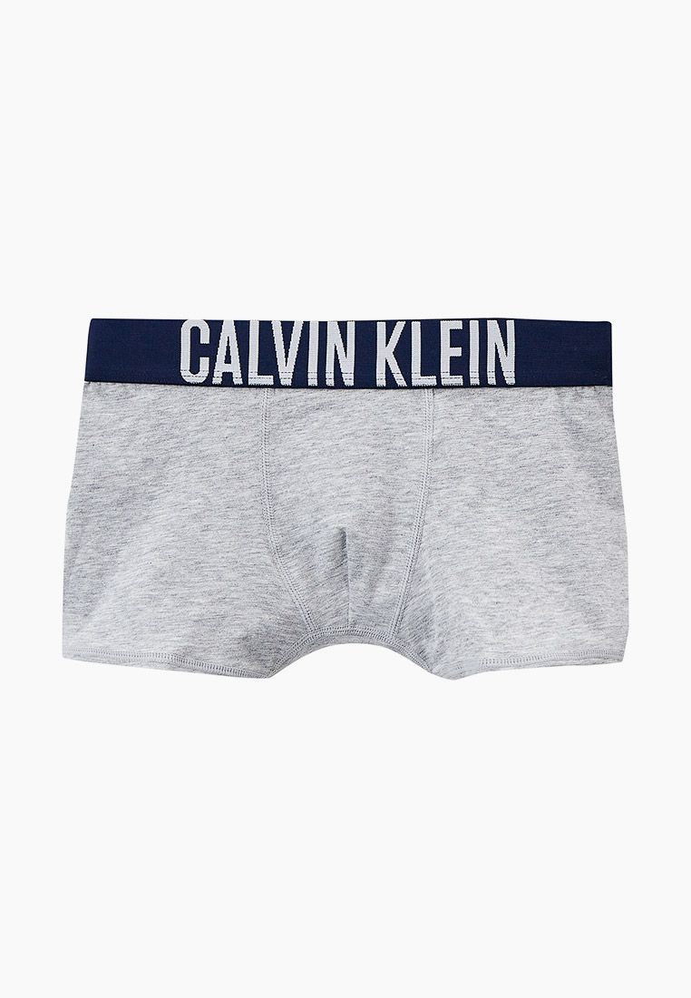 Трусы для мальчиков Calvin Klein (Кельвин Кляйн) B70B700381: изображение 8