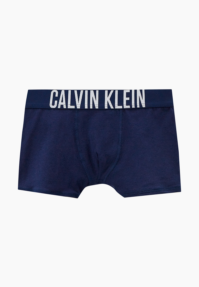 Трусы для мальчиков Calvin Klein (Кельвин Кляйн) B70B700381: изображение 9