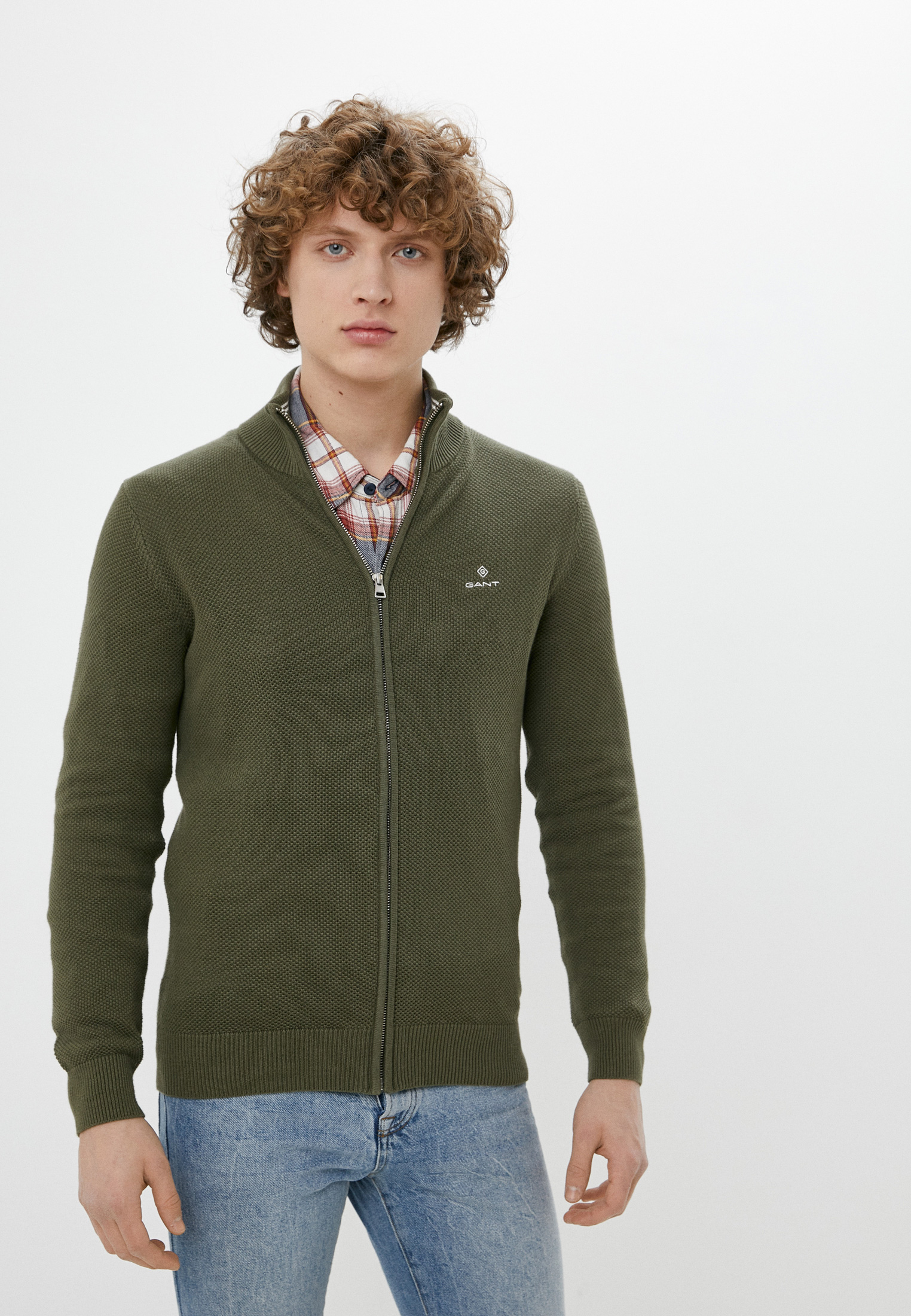 Мужская одежда Гант низкие цены - каталог мужской одежды Gant интернет ...