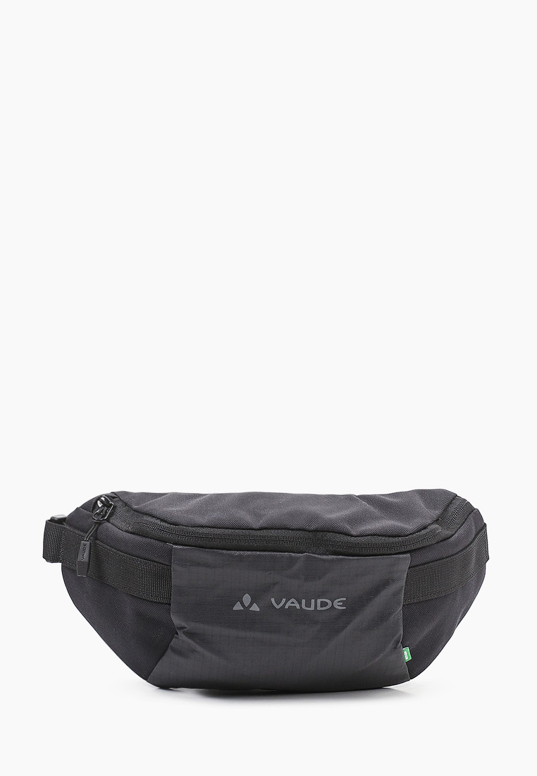 Спортивная сумка Vaude 14505