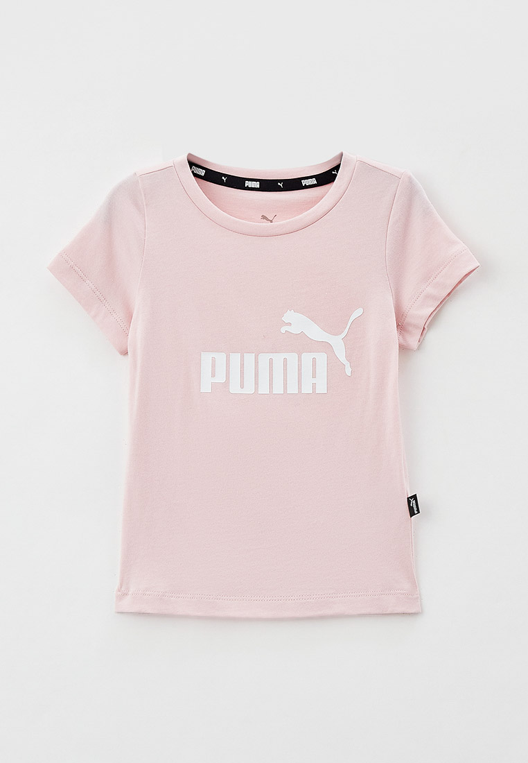 Футболка Puma (Пума) 587029