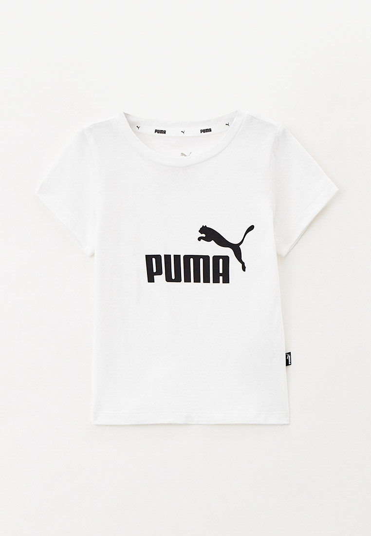 Футболка Puma 587029