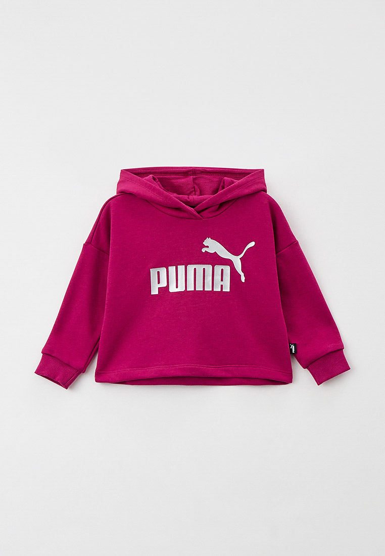 Толстовка Puma (Пума) 846957