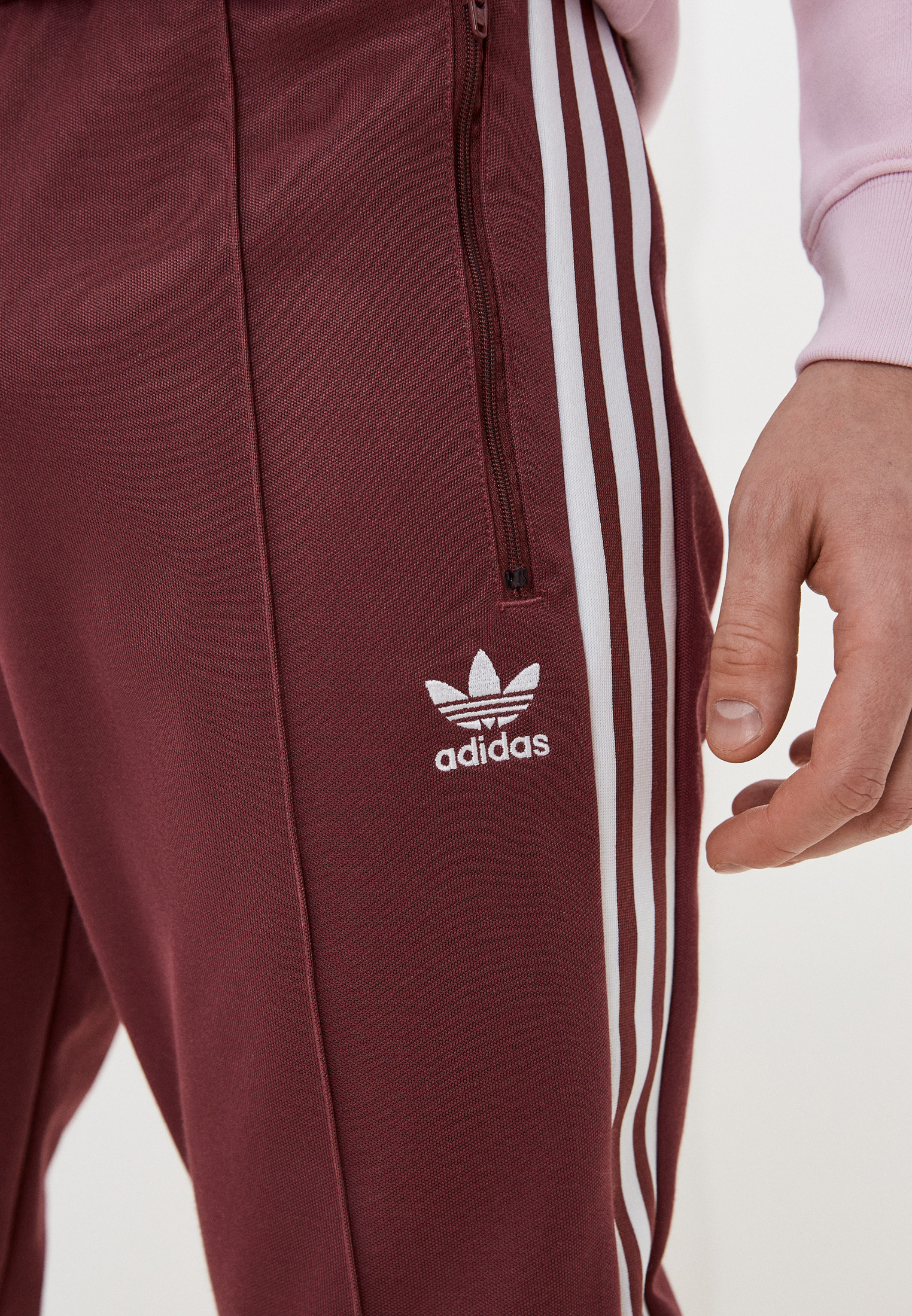Adidas chino leunis clearance 40