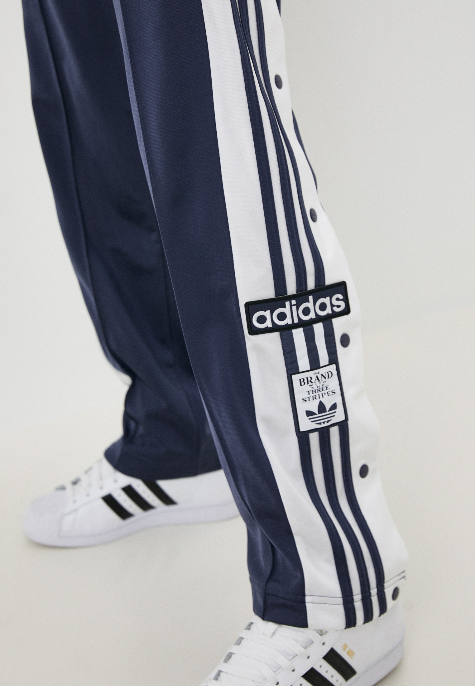 Adidas Originals Adibreak